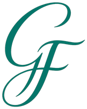 Gibb Finance